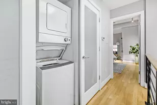 1538 Swann St NW, Washington, DC 20009 - Photo 16