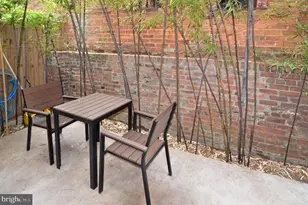 1538 Swann St NW, Washington, DC 20009 - Photo 34