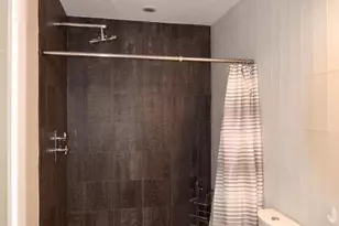 1538 Swann St NW, Washington, DC 20009 - Photo 32