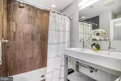 1538 Swann Street NW, Washington, DC 20009 - Photo 12