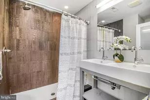 1538 Swann St NW, Washington, DC 20009 - Photo 12