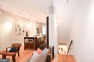 1538 Swann St NW, Washington, DC 20009 - Photo 24