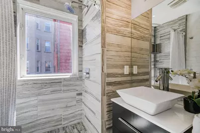 1538 Swann Street NW, Washington, DC 20009 - Photo 14