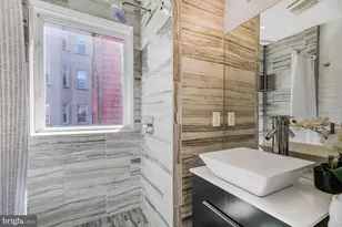 1538 Swann St NW, Washington, DC 20009 - Photo 14