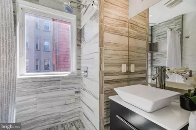 1538 Swann Street NW, Washington, DC 20009 - Photo 14