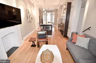 1538 Swann St NW, Washington, DC 20009 - Photo 18