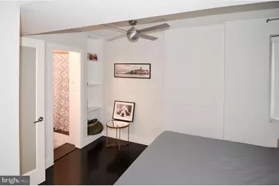 1538 Swann Street NW, Washington, DC 20009 - Photo 28