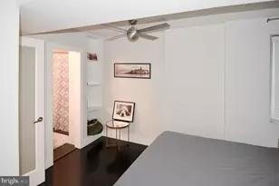 1538 Swann St NW, Washington, DC 20009 - Photo 28