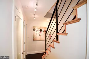 1538 Swann St NW, Washington, DC 20009 - Photo 26