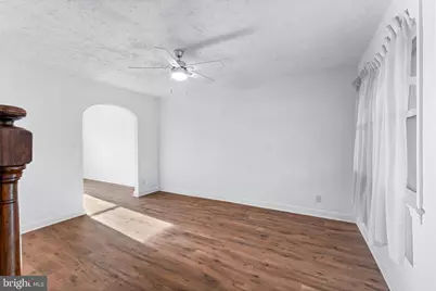 115 36th Street NE, Washington, DC 20019 - Photo 20