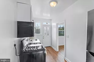 115 36th St NE, Washington, DC 20019 - Photo 8