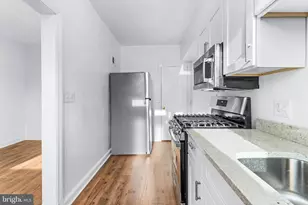 115 36th St NE, Washington, DC 20019 - Photo 10