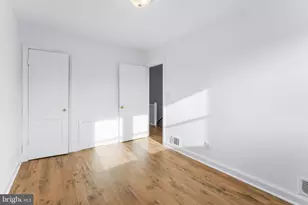 115 36th St NE, Washington, DC 20019 - Photo 22