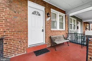 115 36th St NE, Washington, DC 20019 - Photo 4