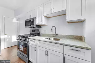 115 36th St NE, Washington, DC 20019 - Photo 6