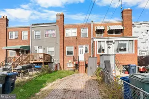 115 36th St NE, Washington, DC 20019 - Photo 28