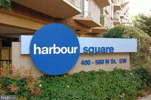 510 N St SW, Washington, DC 20024 - Photo 42