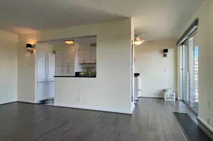 510 N St SW, Washington, DC 20024 - Photo 6