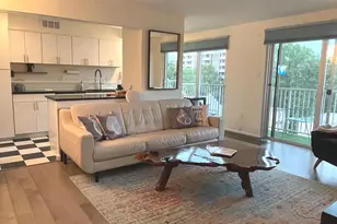 510 N St SW, Washington, DC 20024 - Photo 4