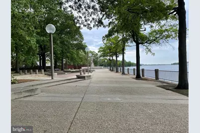 510 N Street SW #N625, Washington, DC 20024 - Photo 44