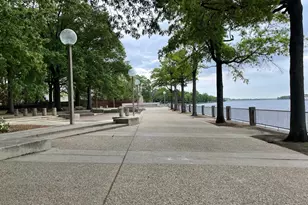 510 N St SW, Washington, DC 20024 - Photo 44