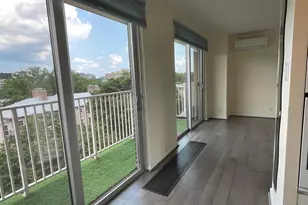 510 N St SW, Washington, DC 20024 - Photo 16