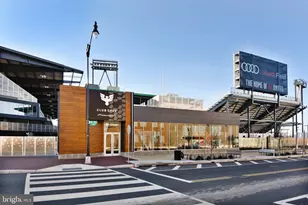 510 N St SW, Washington, DC 20024 - Photo 54