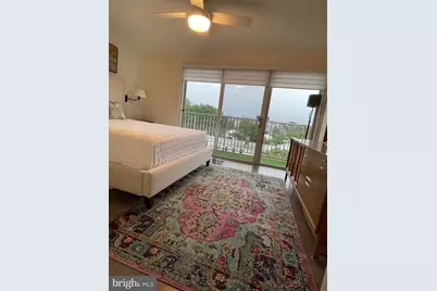 510 N Street SW #N625, Washington, DC 20024 - Photo 20