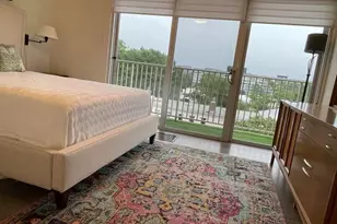 510 N St SW, Washington, DC 20024 - Photo 20