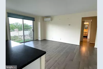 510 N Street SW #N625, Washington, DC 20024 - Photo 14