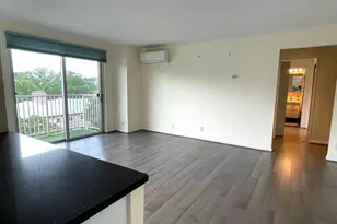 510 N St SW, Washington, DC 20024 - Photo 14