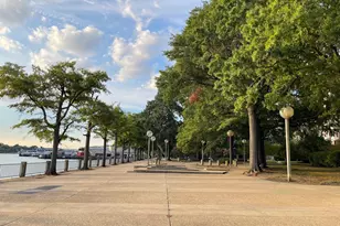 510 N St SW, Washington, DC 20024 - Photo 46