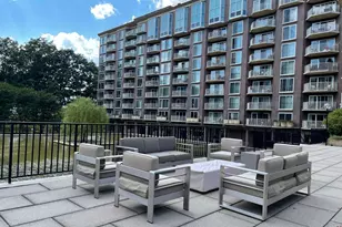 510 N St SW, Washington, DC 20024 - Photo 30