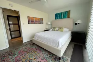 510 N St SW, Washington, DC 20024 - Photo 22