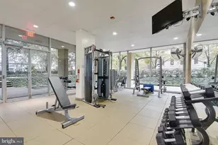 510 N St SW, Washington, DC 20024 - Photo 34