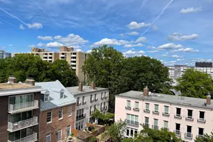 510 N St SW, Washington, DC 20024 - Photo 12