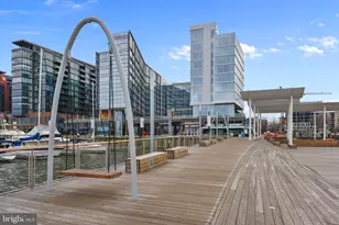 510 N St SW, Washington, DC 20024 - Photo 50