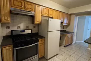 3130 Buena Vista Terrace SE, Washington, DC 20020 - Photo 8