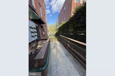 3130 Buena Vista Terrace SE, Washington, DC 20020 - Photo 38