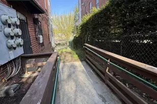 3130 Buena Vista Terrace SE, Washington, DC 20020 - Photo 38