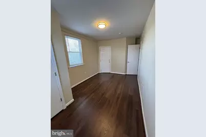 3130 Buena Vista Terrace SE, Washington, DC 20020 - Photo 30