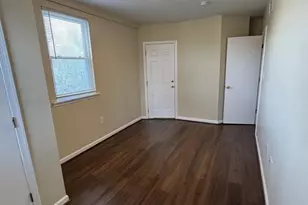 3130 Buena Vista Terrace SE, Washington, DC 20020 - Photo 30