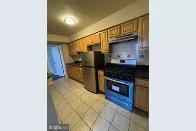 3130 Buena Vista Terrace SE, Washington, DC 20020 - Photo 26