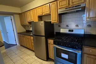 3130 Buena Vista Terrace SE, Washington, DC 20020 - Photo 26