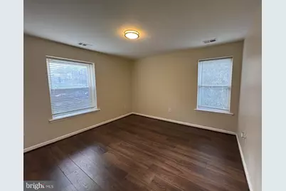 3130 Buena Vista Terrace SE, Washington, DC 20020 - Photo 20