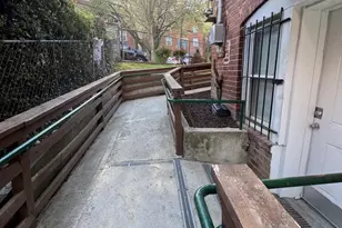 3130 Buena Vista Terrace SE, Washington, DC 20020 - Photo 40