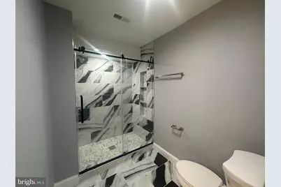 4401 Hayes Street NE, Washington, DC 20019 - Photo 14