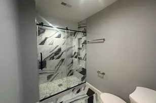 4401 Hayes St NE, Washington, DC 20019 - Photo 14