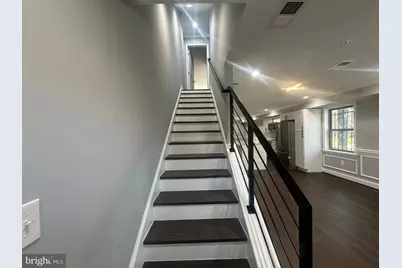 4401 Hayes Street NE, Washington, DC 20019 - Photo 8