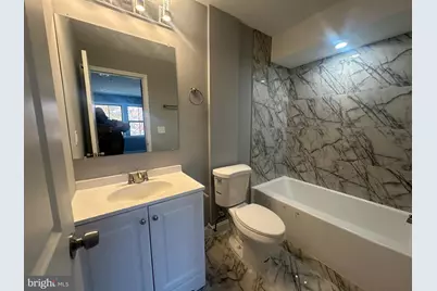 4401 Hayes Street NE, Washington, DC 20019 - Photo 18
